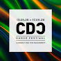 CDC Dance Festival Avatar