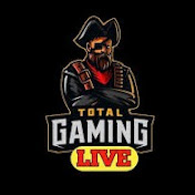 total gaming live India