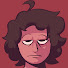 AiTCEAxcpXE-channel-avatar-Rio XT