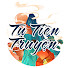 XJ3Nl8rttCU-channel-avatar-Tu Tiên Truyện