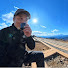 TIB30akCR-M-channel-avatar-今さら登山部　山に目覚め直した54歳