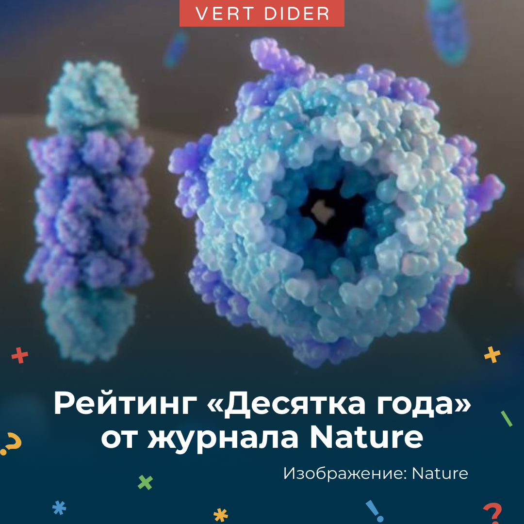 Post from Vert Dider