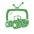 wO2NFc2akRI-channel-avatar-landtechnikvideos de