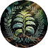 h0ADWZkbUC8-channel-avatar-Jardin des Herbes Médicinales