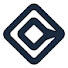 u1mNpW_Wk1E-channel-avatar-Inform TV