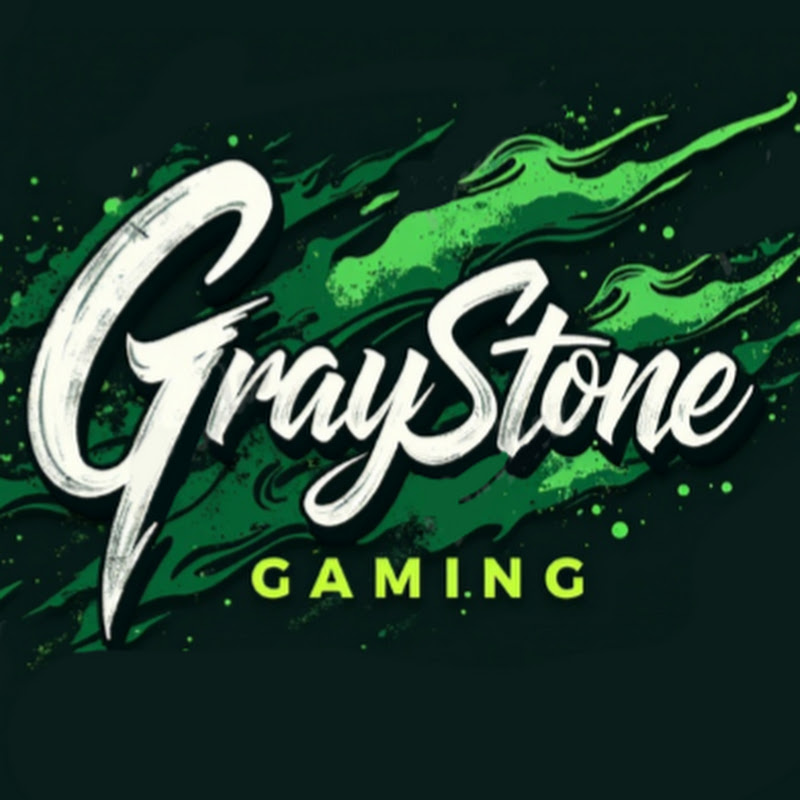 GrayStone Gaming 