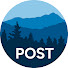 qsdqOwZ4V5I-channel-avatar-Peninsula Open Space Trust - POST