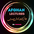 rAQHArEzUmg-channel-avatar-Afghan Lectures