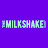 The Milkshake Agency 