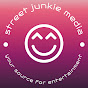 street junkie media