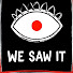 kCcCHK1lNYo-channel-avatar-WE SAW IT! 