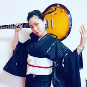 サクランキモノ