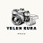 YELEN KURA Officiel