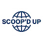 Scoop'd Up logo