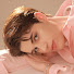 7Wgu-xU4HlY-channel-avatar-James