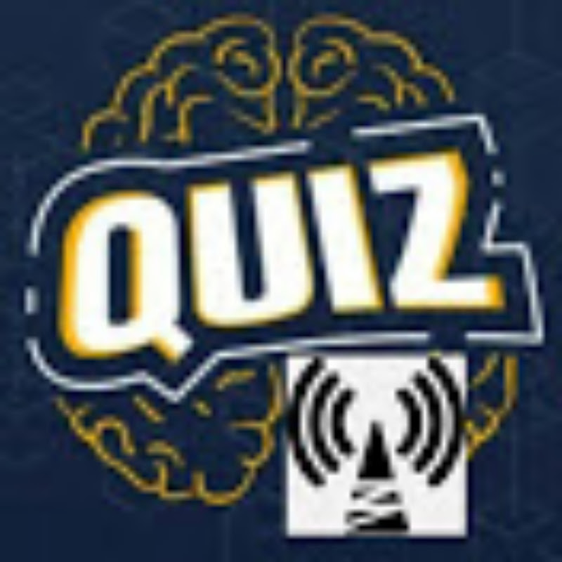 Quiz A To Z