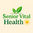 y3WeAZqKojg-channel-avatar-Senior Vital Health 