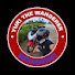 GnaTZfAmvbs-channel-avatar-Yuri the Wanderer