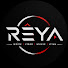 dkw9eRft-8Y-channel-avatar-Rêya