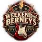 FRPpxsIFV2E-channel-avatar-Bobby G Berney