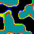 aAHPNuVdupQ-channel-avatar-IFK