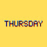 zaHFRuhWe5k-channel-avatar-Thursday