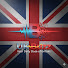pvuRDWhJrwM-channel-avatar-UK Buzz