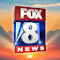 WXZ8z5UNNN8-channel-avatar-Fox 8 News in the Morning