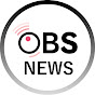 OBS News