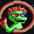Z08tuA0DWK8-channel-avatar-Retro Pibe