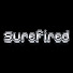 neLbDlPtjWw-channel-avatar-Surefired
