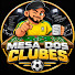 v36VLuSZECQ-channel-avatar-Mesa dos Clubes