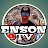 ENSON TV