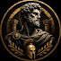 lkN-Hj14zIo-channel-avatar-Dominio Estoico