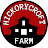 Hickorycroft Farm