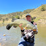 ebDJTbD6C5E-channel-avatar-Cameron Constable