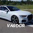 mwgV3s4dHY4-channel-avatar-VAGDOR