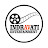 Indravati Entertainment