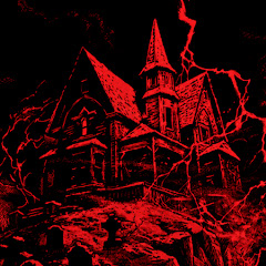 FilmScream