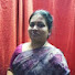 GdP3nPTAt4c-channel-avatar-Prema Recipes 