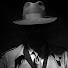 epRMzKjZ7Es-channel-avatar-Spycraft 101