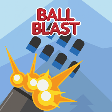 Ball Blast icon