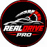 tnQCAeub8p0-channel-avatar-RealDrive Pro