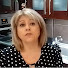 _GoGwk5bMbU-channel-avatar-Вкусно и Быстро !