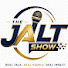dQ_S2BCPp4Y-channel-avatar-THE JALT SHOW