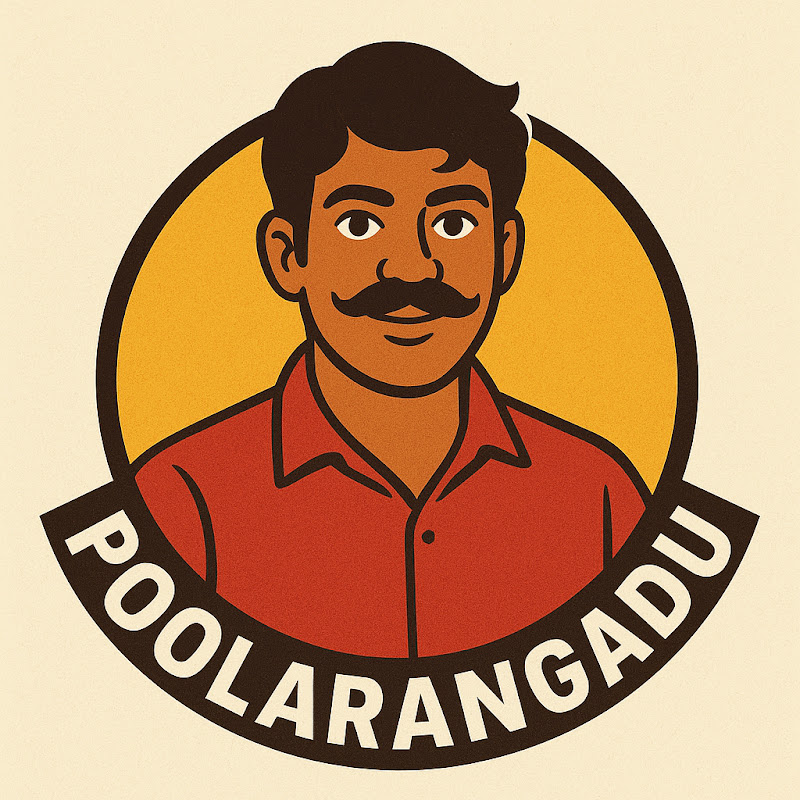Poolarangadu