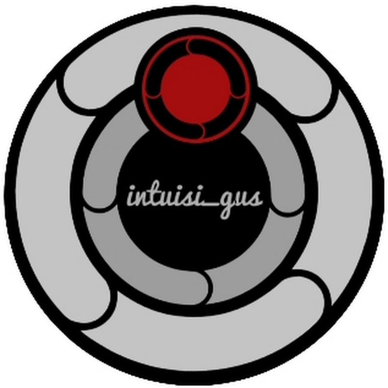 intuisi_gus icon