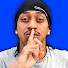 jfd7TMj71WU-channel-avatar-Yugi2x Live