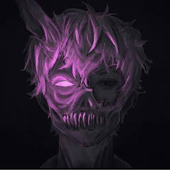 Corpse_Husband