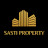 @SastiProperty